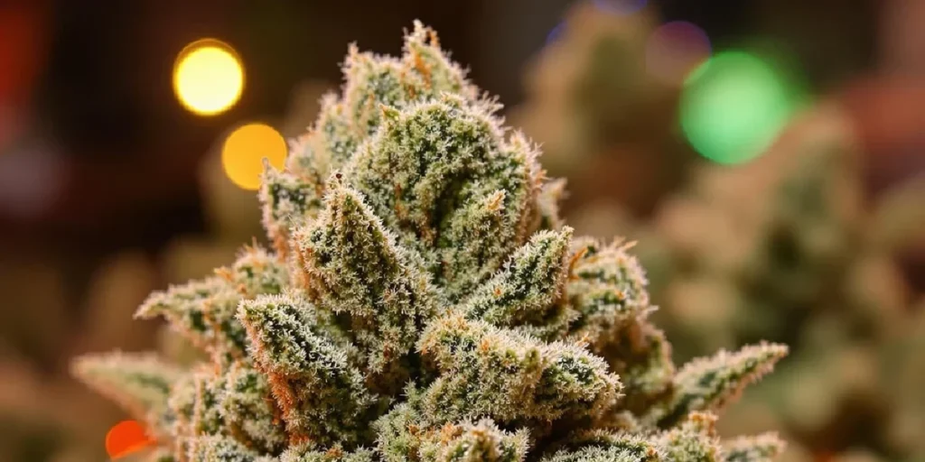 Terpenes for Sleep: Your Guide to Better Rest