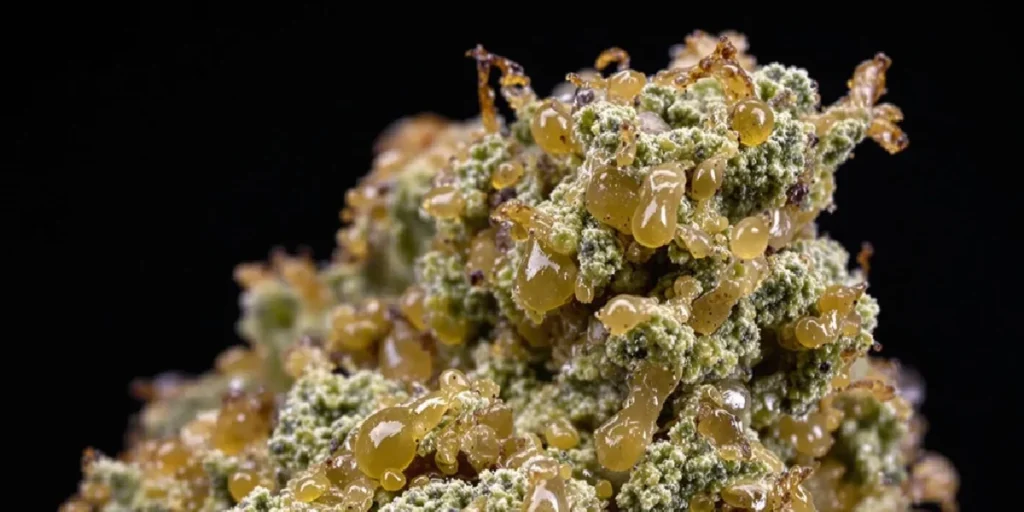 Rare Strains of Cannabis: Exploring Unique and Hard-to-Find Varieties
