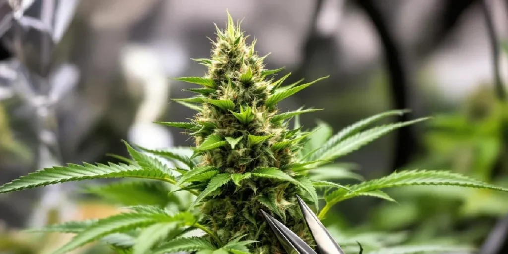 Autoflower Clones: Everything You Need to Know