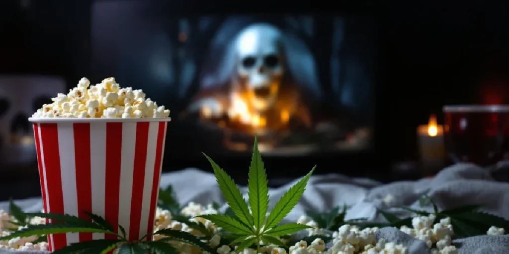scary movie screen best horror films to watch high