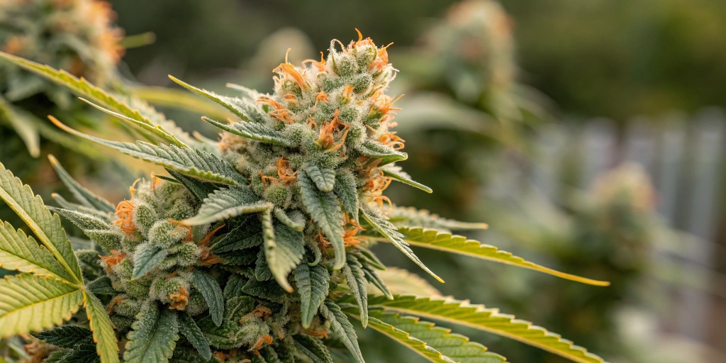 Papaya Cookies Auto strain Grow Info