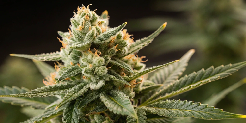 Royal Cheese Auto strain Grow Info