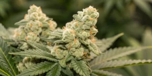 Royal Creamatic Auto strain Grow Info