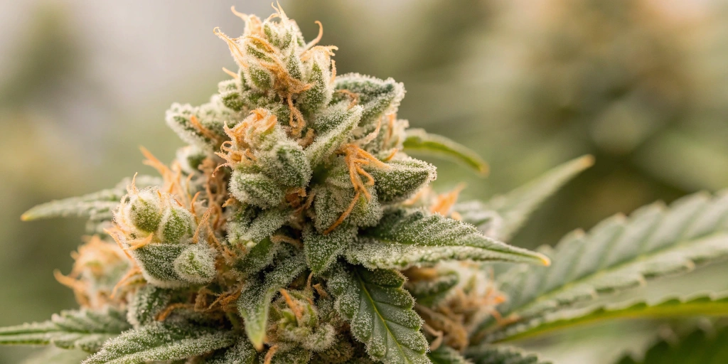Royal Critical Auto Strain Grow Info
