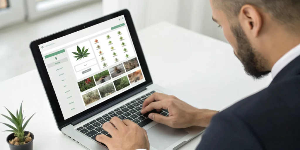 Winning Big at Cannabis Seed Auctions: Insider Strategies
