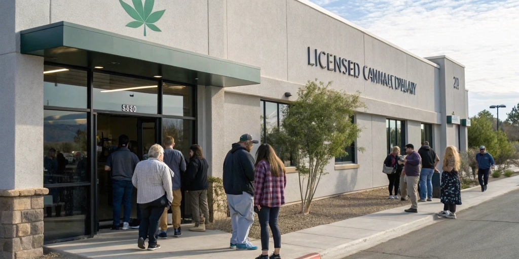 Is It Legal to Buy Cannabis Seeds? Legal Insights