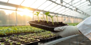 Growing Success with Cannabis Seeds MN: Regulations & Tips