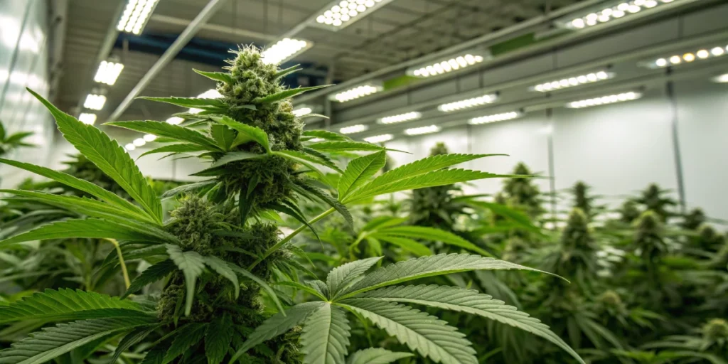 NYC Sour D Auto Tyson S Strain Grow Info