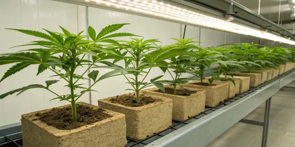 Cannabis Clones vs Seeds: Pros and Cons Compared