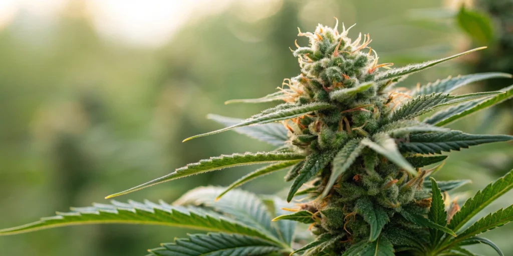 Royal Dwarf Auto strain Grow Info