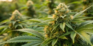Special Queen Auto Strain Grow Info