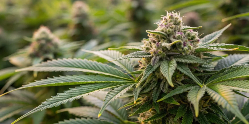 Sweet ZZ Auto strain Grow Info