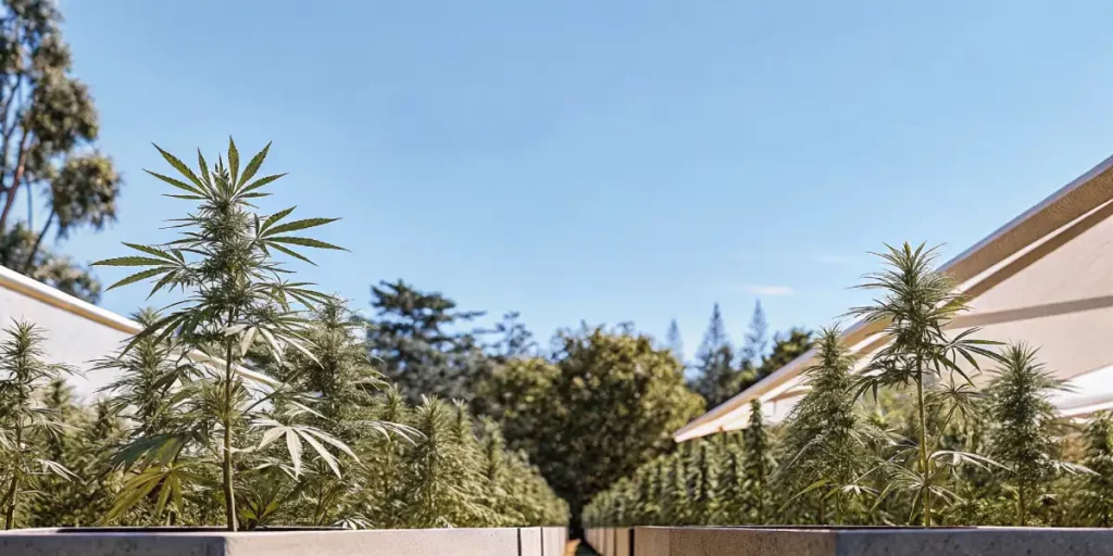 How to Grow Blue Cheese Auto: A Step-by-Step Guide