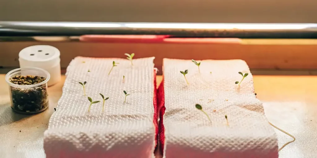 How to Grow Northern Light Auto: A Step-by-Step Guide
