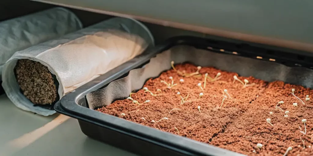 How to Grow Diesel Auto: A Step-by-Step Guide