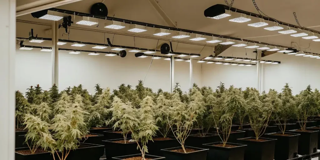 How to Grow amg: A Step-by-Step Guide