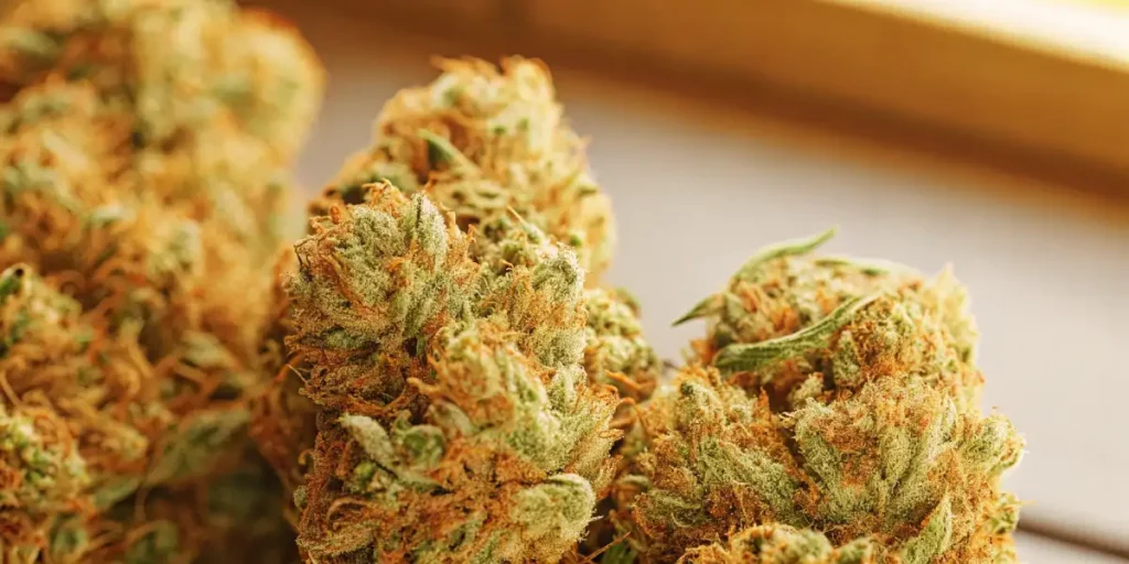How to Grow Amnesia Haze: A Step-by-Step Guide