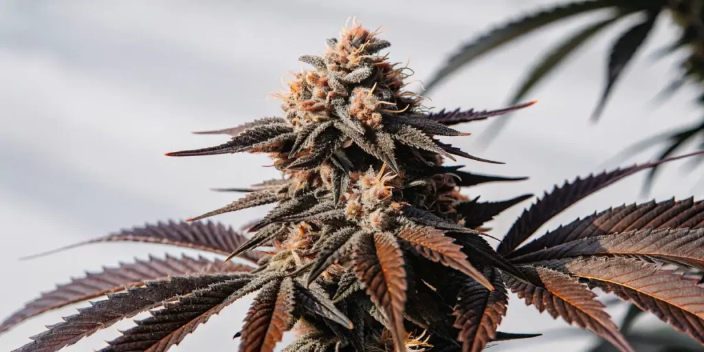 How to Grow Critical: A Step-by-Step Guide