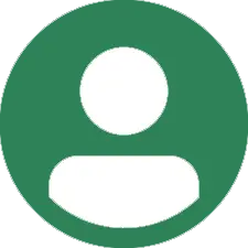 Avatar for David Anderson