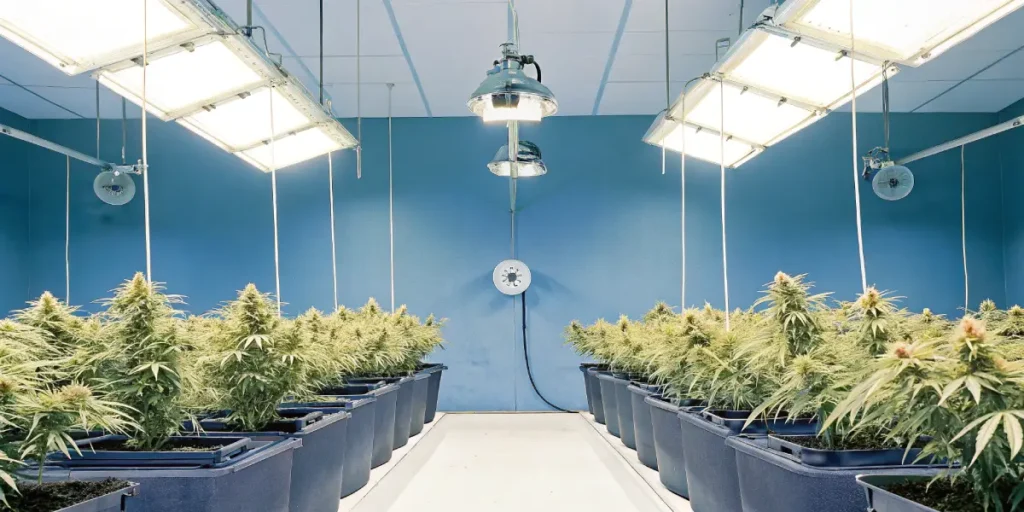 How to Grow triple cheese: A Step-by-Step Guide