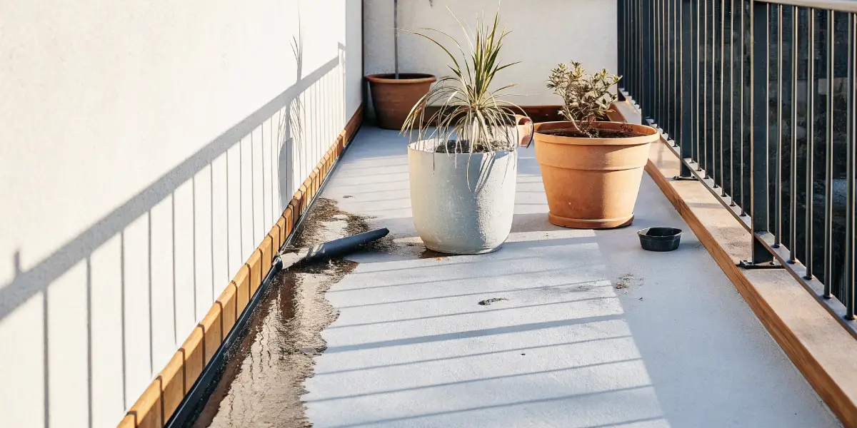Is Bong Water Bad for Plants?