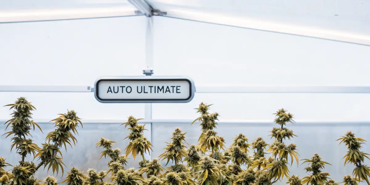 How to Grow Auto Ultimate: A Step-by-Step Guide