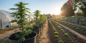 How to Grow Watermelon Auto: A Step-by-Step Guide