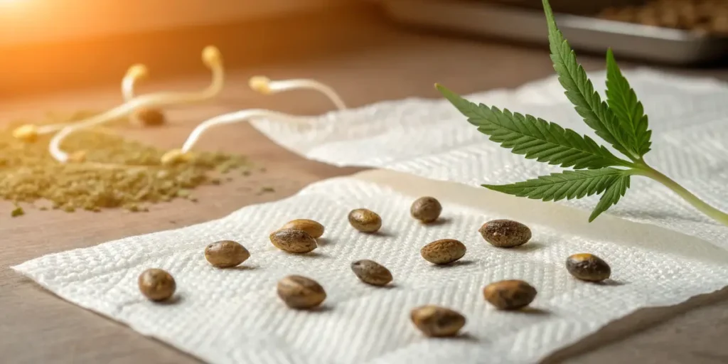 How to Grow Amnesia Haze Auto: A Step-by-Step Guide