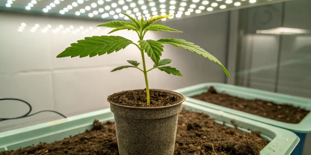 How to Grow Birthday Cake: A Step-by-Step Guide