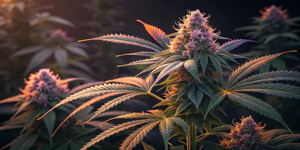 How to Grow Blackberry Moonrocks Auto: A Step-by-Step Guide
