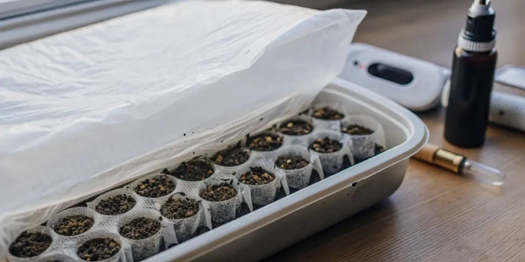 How to Grow Monkey Grease: A Step-by-Step Guide