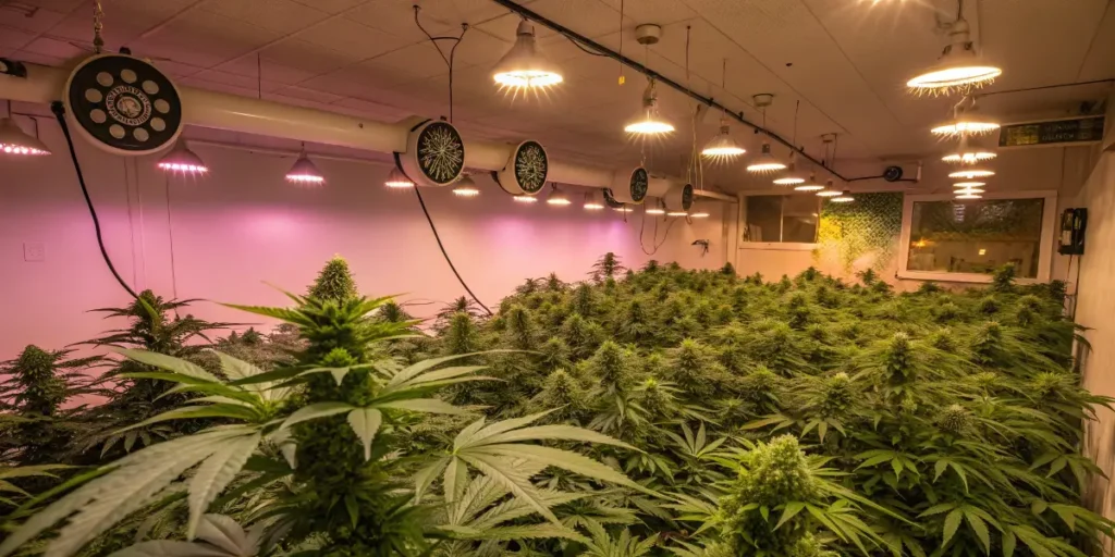 How to Grow Cheese Strain: A Step-by-Step Guide