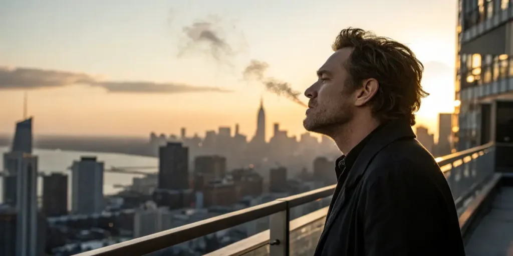 10 Celebrities You Didn’t Realise Smoked Weed