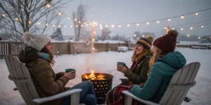 10 Winter Activities Perfect for Stoners