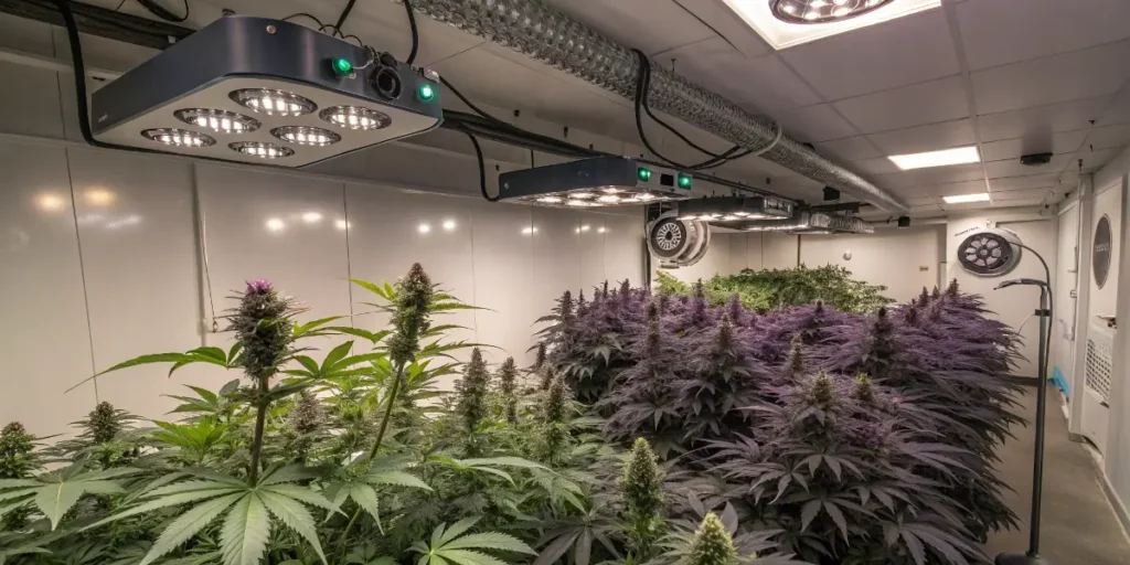 How to Grow Girl Scout Cookies: A Step-by-Step Guide