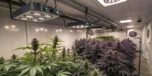 How to Grow Girl Scout Cookies: A Step-by-Step Guide