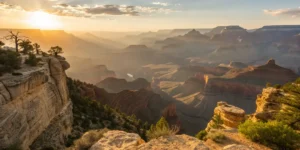 Ultimate 6 Inspirational Locations To Visit While High on Cannabis