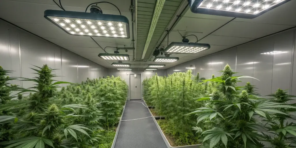 How to Grow Arjan’s Ultra Haze #1: A Step-by-Step Guide