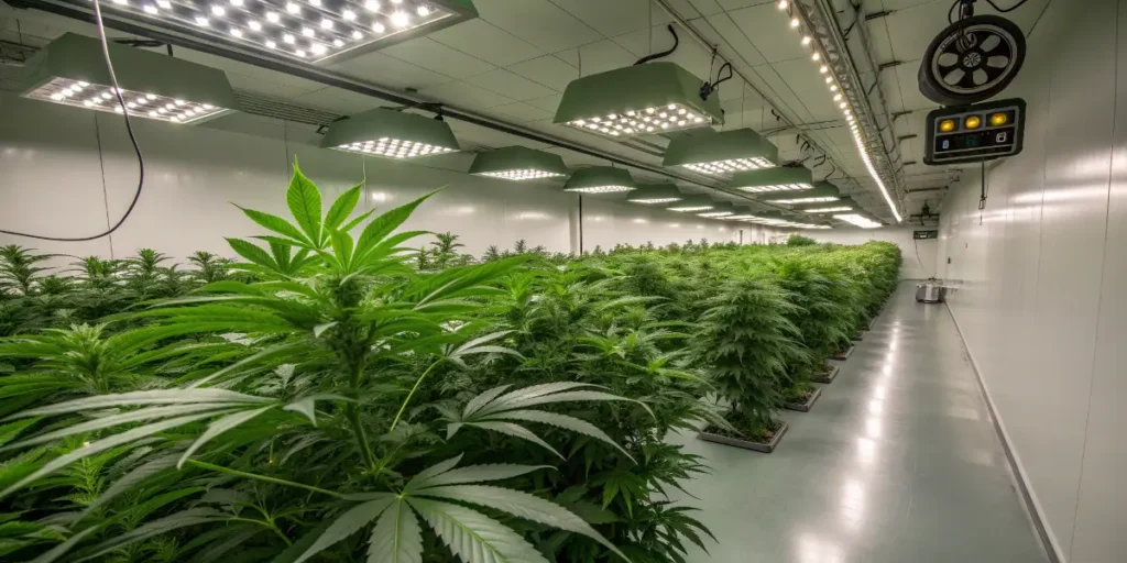 How to Grow Special Queen 1: A Step-by-Step Guide