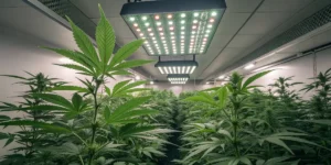 How to Grow Chemdog: A Step-by-Step Guide