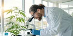 Proven Ways: Could Spinal Cord Injury Be Treated With Cannabis?