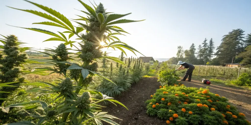 How to Grow AK: A Step-by-Step Guide