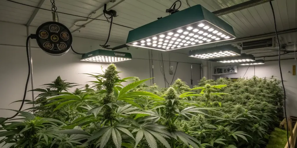 How to Grow Amnesia: A Step-by-Step Guide