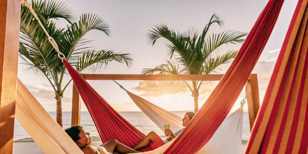 All Inclusive Weed-Friendly Resorts Caribbean