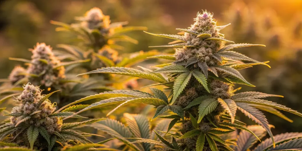 How to Grow Bubble Gum Auto: A Step-by-Step Guide