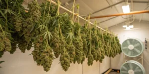 How to Grow Corleone Kush Auto: A Step-by-Step Guide