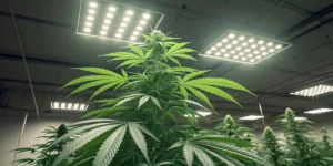 How to Grow Critical Runtz: A Step-by-Step Guide