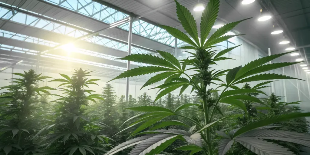 How to Grow Diesel Glue: A Step-by-Step Guide