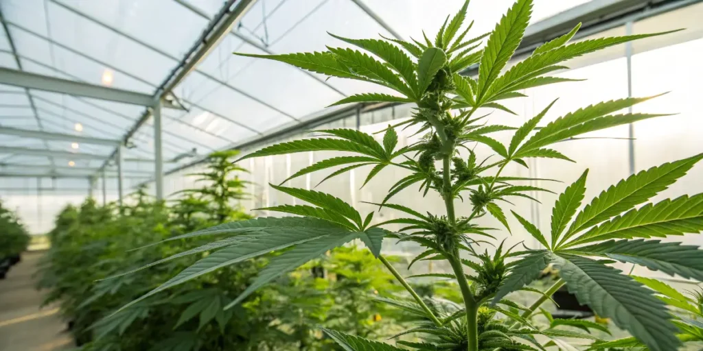 How to Grow Do-si-dos: A Step-by-Step Guide