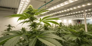 How to Grow Dream Sherbet: A Step-by-Step Guide